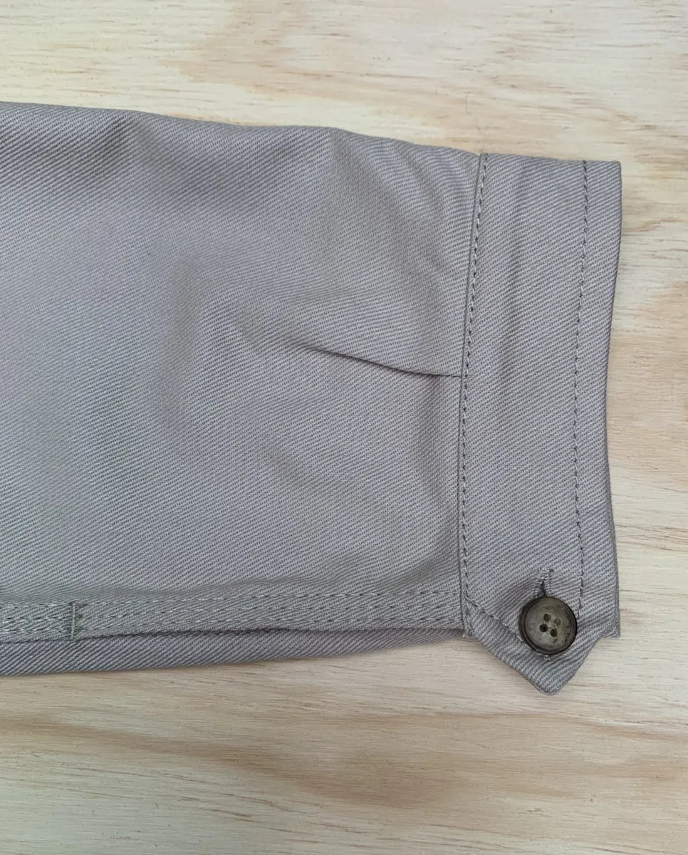 Bombacha Beige — miniatura 6
